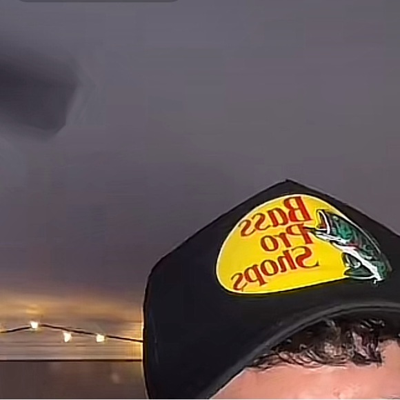 Meet your Posher, Aidan - Picture 1 of 1